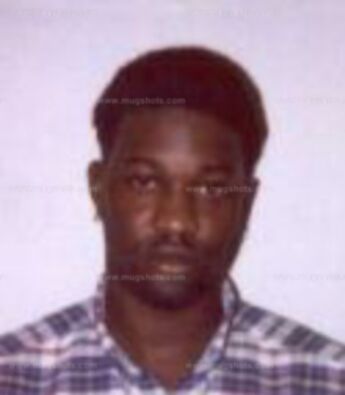 Nicholas Thomas Jackson