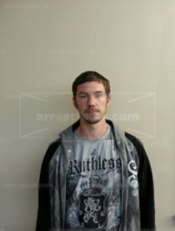Phillip Wayne Bowerman