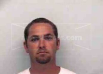 William Paul Carpenter