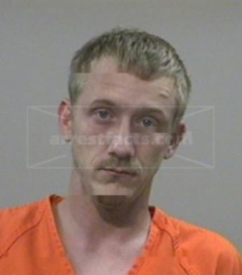 Christopher Alan Stahl
