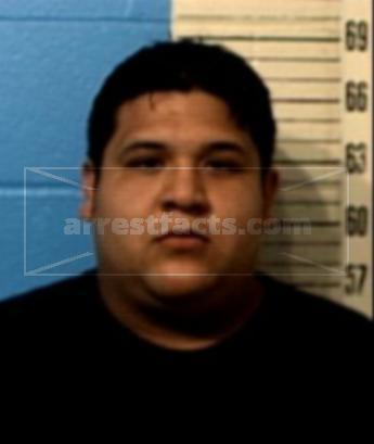 David Estrada