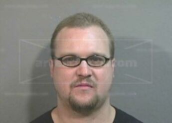 Jason Matthew Bartlett