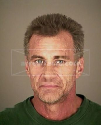 Joe Cephis Sparkman Jr.