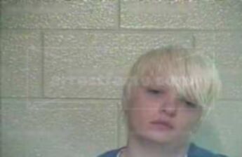 Jessica L. Tomlinson