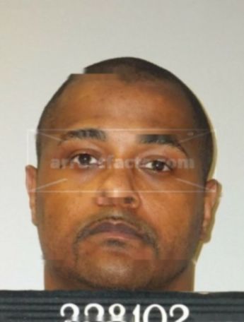 Jason Allen Lumpkin