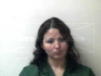 Valerie Nmn Leon