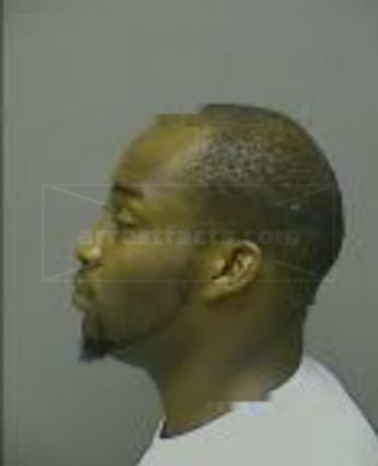 Noah Fulton Jackson