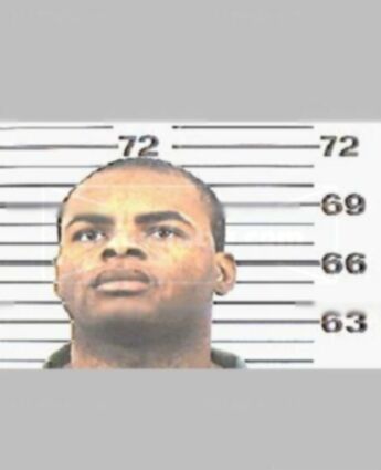 Donald R Jones