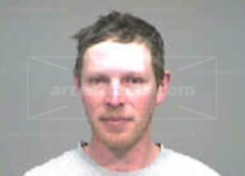 Lloyd Ernie Thompson