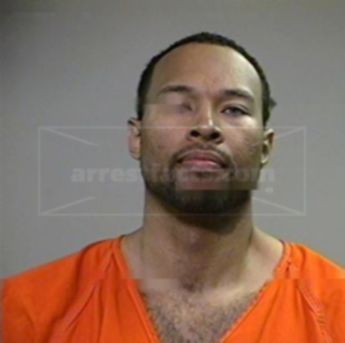 Raymond Jones