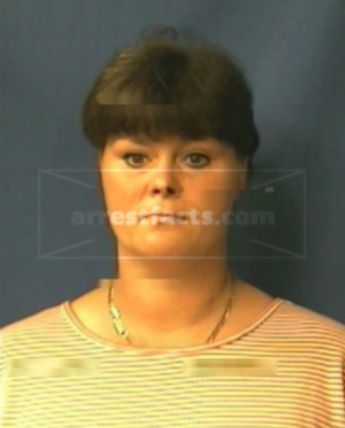 Gina M Emerson
