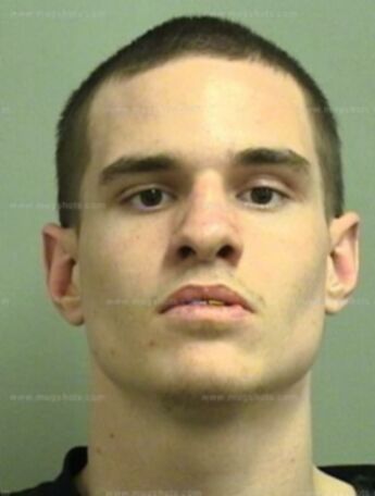 Thomas Neil Gosnell