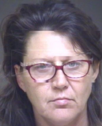 Elizabeth Annette Pope