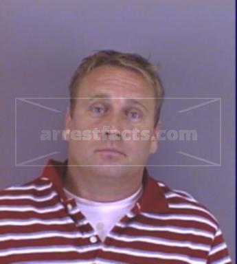 Darin Lynn Lindsey