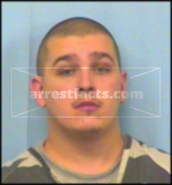 Donald Wayne Appelgate