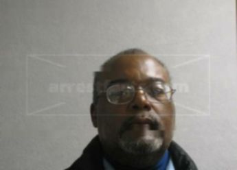 Allen Gary