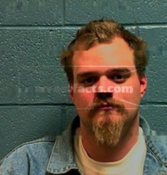 Jack Dean Wilson