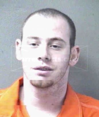 Ronald Wayne Phillips