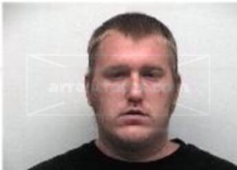 Roy Walter Larsen Jr.