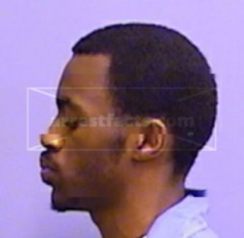 Tavaris Michael Dixon
