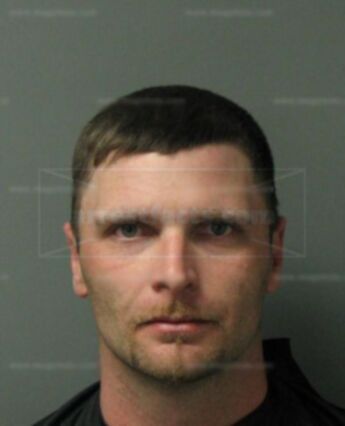 Jay Allen Loggins