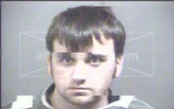 Daniel Jacob Swayney