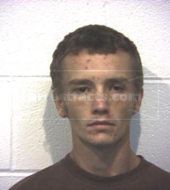 Christopher William Kneip