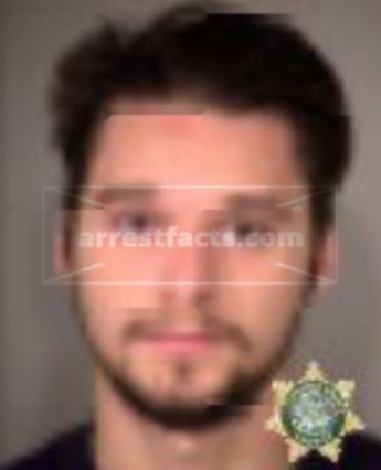 Andrew Nathaniel Bruce