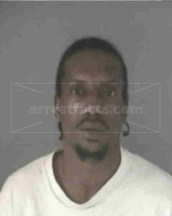 Dennis Nmn Williams