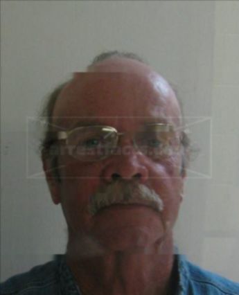Gary Rowland