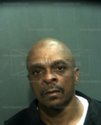 Joseph F Carson