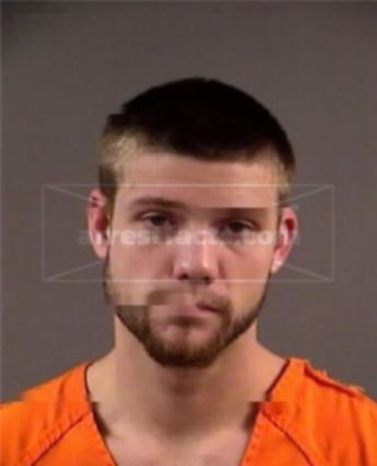 Shelby Wade Byrd
