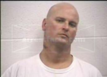 Leonard Lewis Brown Jr.