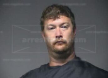 Russell Lynn Roper