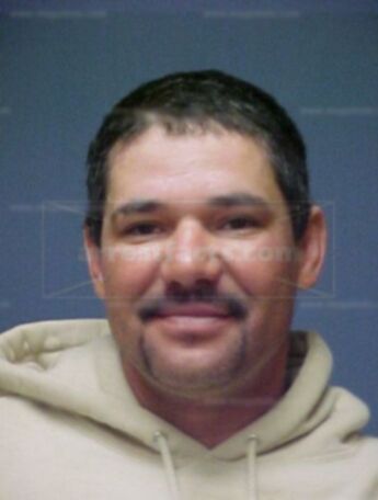 Billy R Cowett