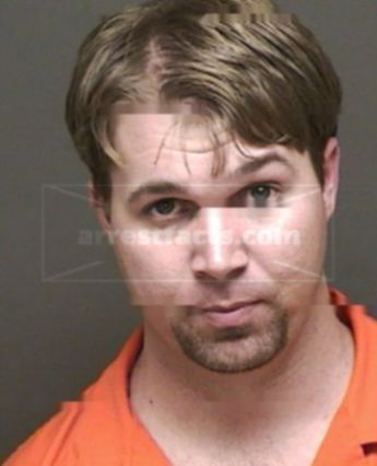 James Fowler Ashley