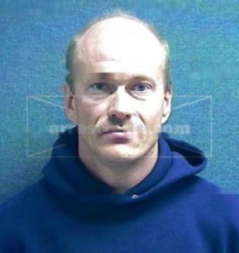 Thomas David Gibbs
