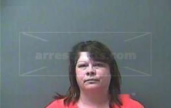 Vivian J Woosley