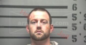 Jonathan Wayne Colemire