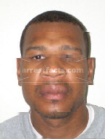 Derek D Landrum