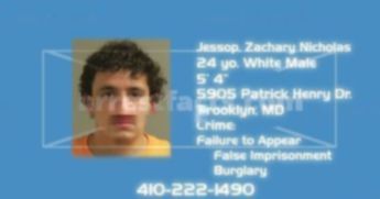 Jessop Zachary Nicholas