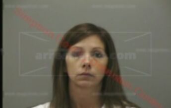Paula Marie Johnson
