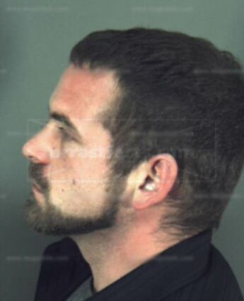 James Fredrick Kelly