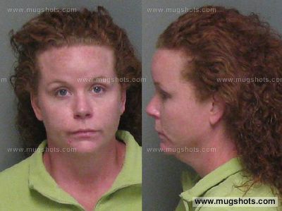 Shirley Daniel