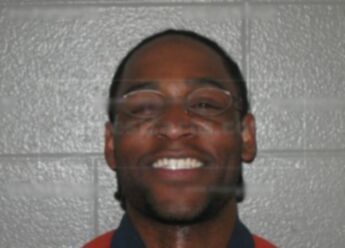 Randall Lee Evans