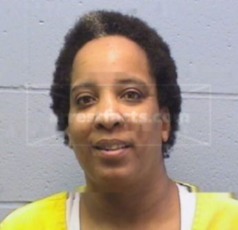 Donna S King