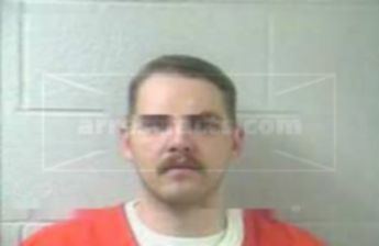 Skiler Edward Glover