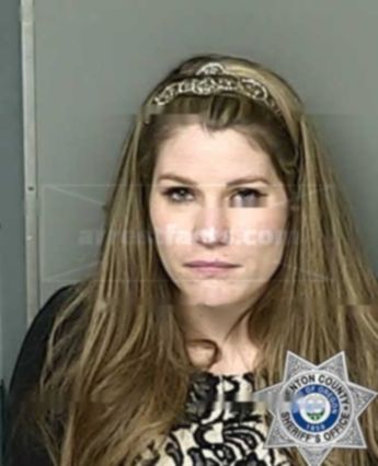 Leslie Margeson