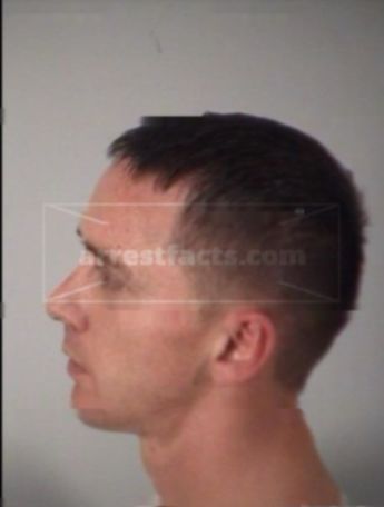Torey Alan Veraghen