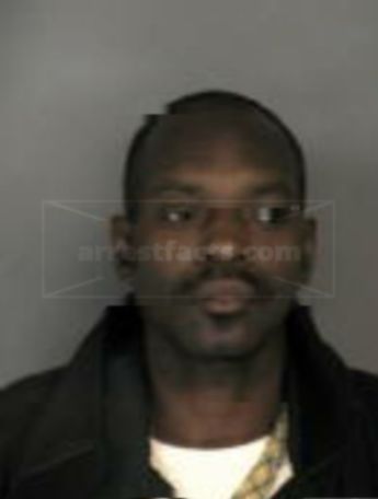 Christopher Clinton